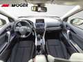 Mitsubishi Eclipse Cross Diamant Edition+ 2WD Braun - thumbnail 12