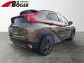 Mitsubishi Eclipse Cross Diamant Edition+ 2WD Braun - thumbnail 6