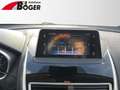Mitsubishi Eclipse Cross Diamant Edition+ 2WD Braun - thumbnail 13