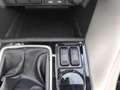 Mitsubishi Eclipse Cross Diamant Edition+ 2WD Braun - thumbnail 15