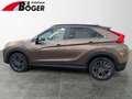 Mitsubishi Eclipse Cross Diamant Edition+ 2WD Braun - thumbnail 9