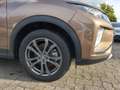 Mitsubishi Eclipse Cross Diamant Edition+ 2WD Braun - thumbnail 25
