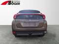 Mitsubishi Eclipse Cross Diamant Edition+ 2WD Braun - thumbnail 7
