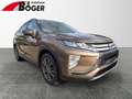 Mitsubishi Eclipse Cross Diamant Edition+ 2WD Braun - thumbnail 4