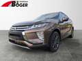 Mitsubishi Eclipse Cross Diamant Edition+ 2WD Braun - thumbnail 1
