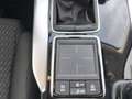 Mitsubishi Eclipse Cross Diamant Edition+ 2WD Braun - thumbnail 17