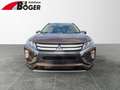 Mitsubishi Eclipse Cross Diamant Edition+ 2WD Braun - thumbnail 3