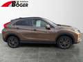 Mitsubishi Eclipse Cross Diamant Edition+ 2WD Braun - thumbnail 5