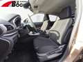 Mitsubishi Eclipse Cross Diamant Edition+ 2WD Braun - thumbnail 10