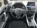 Mitsubishi Eclipse Cross Diamant Edition+ 2WD Braun - thumbnail 18
