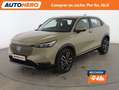 Honda HR-V 1.5 i-MMD Hybrid Advance Style Verde - thumbnail 1