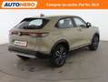 Honda HR-V 1.5 i-MMD Hybrid Advance Style Verde - thumbnail 6