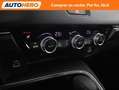 Honda HR-V 1.5 i-MMD Hybrid Advance Style Verde - thumbnail 30