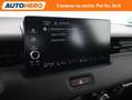 Honda HR-V 1.5 i-MMD Hybrid Advance Style Verde - thumbnail 23