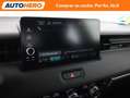 Honda HR-V 1.5 i-MMD Hybrid Advance Style Verde - thumbnail 22