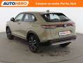 Honda HR-V 1.5 i-MMD Hybrid Advance Style Verde - thumbnail 4