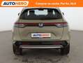 Honda HR-V 1.5 i-MMD Hybrid Advance Style Verde - thumbnail 5