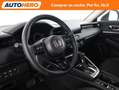 Honda HR-V 1.5 i-MMD Hybrid Advance Style Verde - thumbnail 12