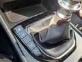 Hyundai TUCSON Tucson NX4 Edition 30 1,6 CRDi 2WD t1de0 Beige - thumbnail 9