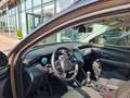 Hyundai TUCSON Tucson NX4 Edition 30 1,6 CRDi 2WD t1de0 Beige - thumbnail 4