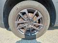 Hyundai TUCSON Tucson NX4 Edition 30 1,6 CRDi 2WD t1de0 Beige - thumbnail 3