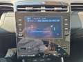 Hyundai TUCSON Tucson NX4 Edition 30 1,6 CRDi 2WD t1de0 Beige - thumbnail 5