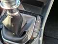 Hyundai TUCSON Tucson NX4 Edition 30 1,6 CRDi 2WD t1de0 Beige - thumbnail 10