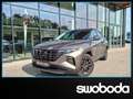Hyundai TUCSON Tucson NX4 Edition 30 1,6 CRDi 2WD t1de0 Beige - thumbnail 1