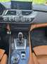 BMW Z4 Z4 sDrive28i Gris - thumbnail 6