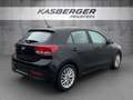 Kia Rio 1,25 MPI Silber ISG Schwarz - thumbnail 4