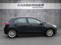 Kia Rio 1,25 MPI Silber ISG Schwarz - thumbnail 3