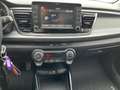 Kia Rio 1,25 MPI Silber ISG Schwarz - thumbnail 8