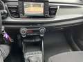 Kia Rio 1,25 MPI Silber ISG Schwarz - thumbnail 9