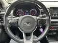 Kia Rio 1,25 MPI Silber ISG Schwarz - thumbnail 7