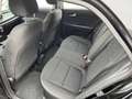 Kia Rio 1,25 MPI Silber ISG Schwarz - thumbnail 10