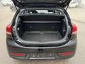 Kia Rio 1,25 MPI Silber ISG Schwarz - thumbnail 11