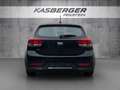 Kia Rio 1,25 MPI Silber ISG Schwarz - thumbnail 5