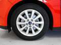 Ford Focus 1.0 EcoBoost 125CV SW Titanium Business Rojo - thumbnail 12