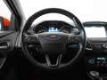 Ford Focus 1.0 EcoBoost 125CV SW Titanium Business Rojo - thumbnail 11