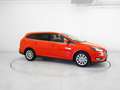 Ford Focus 1.0 EcoBoost 125CV SW Titanium Business Rojo - thumbnail 6