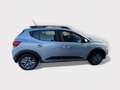 Dacia Sandero Stepway 1.0 TCE Comfort SL Daciaplus Eco-G 100cv Grigio - thumbnail 6