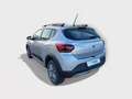 Dacia Sandero Stepway 1.0 TCE Comfort SL Daciaplus Eco-G 100cv Grigio - thumbnail 3