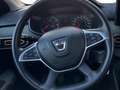 Dacia Sandero Stepway 1.0 TCE Comfort SL Daciaplus Eco-G 100cv Grigio - thumbnail 11