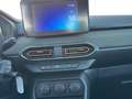 Dacia Sandero Stepway 1.0 TCE Comfort SL Daciaplus Eco-G 100cv Grigio - thumbnail 13