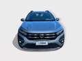 Dacia Sandero Stepway 1.0 TCE Comfort SL Daciaplus Eco-G 100cv Grigio - thumbnail 8