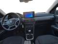Dacia Sandero Stepway 1.0 TCE Comfort SL Daciaplus Eco-G 100cv Grigio - thumbnail 10