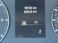 Dacia Sandero Stepway 1.0 TCE Comfort SL Daciaplus Eco-G 100cv Grigio - thumbnail 12