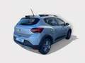 Dacia Sandero Stepway 1.0 TCE Comfort SL Daciaplus Eco-G 100cv Grigio - thumbnail 5
