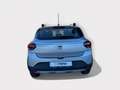 Dacia Sandero Stepway 1.0 TCE Comfort SL Daciaplus Eco-G 100cv Grigio - thumbnail 4
