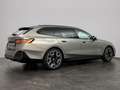 BMW 530 5-serie Touring 530e M Sport Edition | Trekhaak | Grijs - thumbnail 2